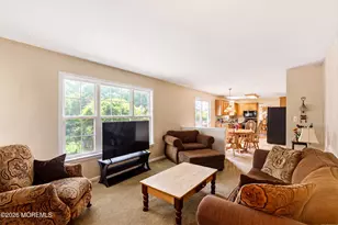 7 Dove Mill Crescent, Jackson, NJ 08527 - Photo 14