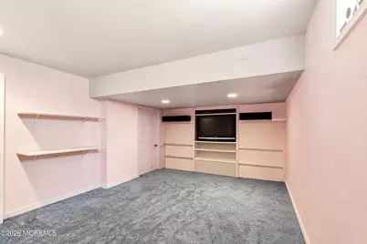 7 Dove Mill Cres, Jackson, NJ 08527 - Photo 26