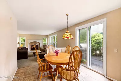 7 Dove Mill Cres, Jackson, NJ 08527 - Photo 6