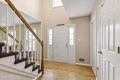 7 Dove Mill Cres, Jackson, NJ 08527 - Photo 8