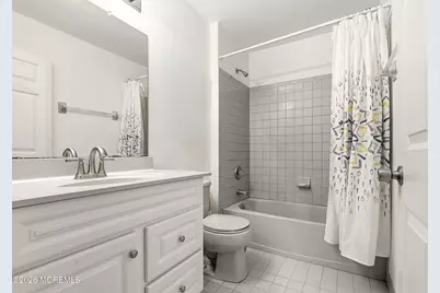 7 Dove Mill Cres, Jackson, NJ 08527 - Photo 24