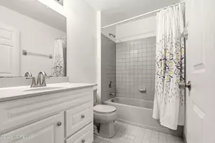 7 Dove Mill Crescent, Jackson, NJ 08527 - Photo 24
