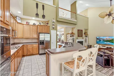 8 Meadowbrook Alley, Barnegat, NJ 08005 - Photo 20