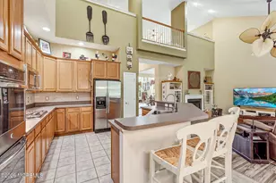 8 Meadowbrook Alley, Barnegat, NJ 08005 - Photo 20