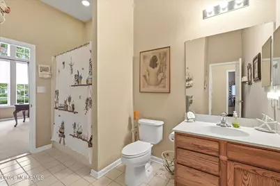 8 Meadowbrook Alley, Barnegat, NJ 08005 - Photo 26