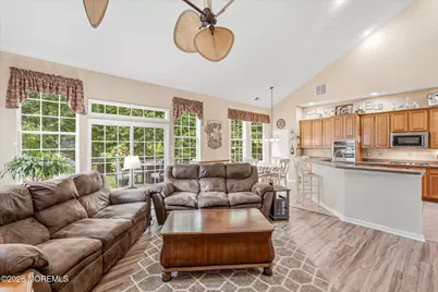 8 Meadowbrook Alley, Barnegat, NJ 08005 - Photo 24