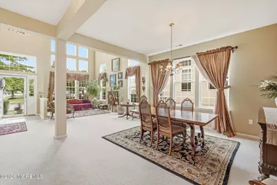 8 Meadowbrook Alley, Barnegat, NJ 08005 - Photo 14