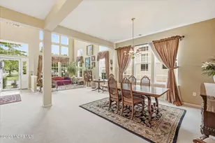 8 Meadowbrook Alley, Barnegat, NJ 08005 - Photo 14