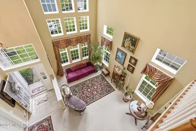 8 Meadowbrook Alley, Barnegat, NJ 08005 - Photo 38