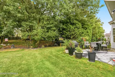 8 Meadowbrook Alley, Barnegat, NJ 08005 - Photo 48