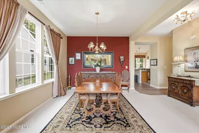 8 Meadowbrook Alley, Barnegat, NJ 08005 - Photo 12