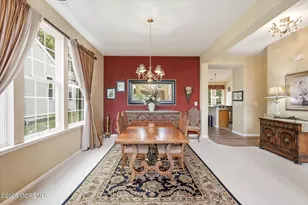 8 Meadowbrook Alley, Barnegat, NJ 08005 - Photo 12