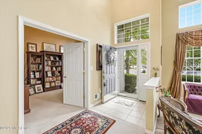 8 Meadowbrook Alley, Barnegat, NJ 08005 - Photo 4