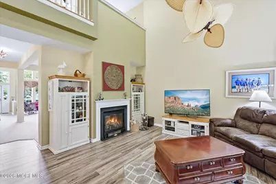 8 Meadowbrook Alley, Barnegat, NJ 08005 - Photo 22