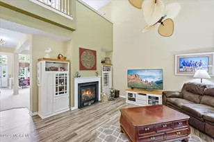 8 Meadowbrook Alley, Barnegat, NJ 08005 - Photo 22