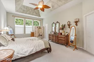 8 Meadowbrook Alley, Barnegat, NJ 08005 - Photo 30