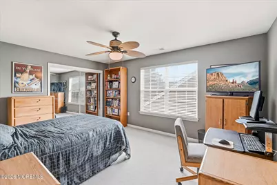 8 Meadowbrook Alley, Barnegat, NJ 08005 - Photo 42