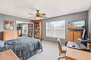 8 Meadowbrook Alley, Barnegat, NJ 08005 - Photo 42