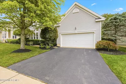 8 Meadowbrook Alley, Barnegat, NJ 08005 - Photo 2