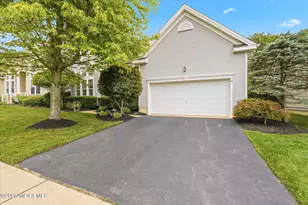 8 Meadowbrook Alley, Barnegat, NJ 08005 - Photo 2