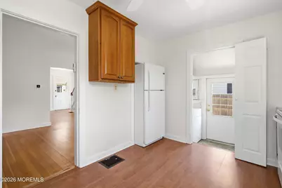 16 White Street, Shrewsbury, NJ 07702 - Photo 14