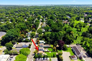 16 White St, Shrewsbury, NJ 07702 - Photo 34