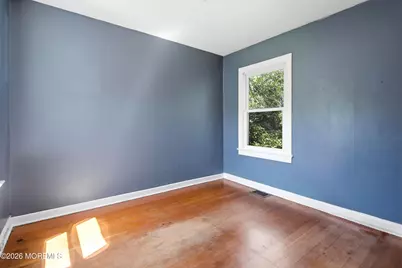 16 White Street, Shrewsbury, NJ 07702 - Photo 20