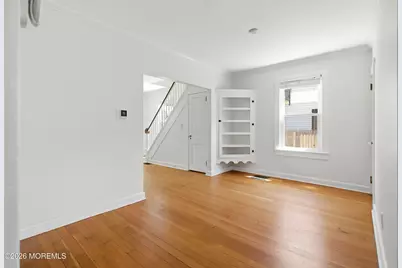 16 White Street, Shrewsbury, NJ 07702 - Photo 12