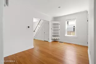 16 White St, Shrewsbury, NJ 07702 - Photo 12