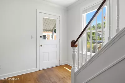 16 White Street, Shrewsbury, NJ 07702 - Photo 6