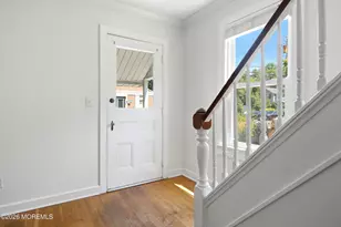 16 White St, Shrewsbury, NJ 07702 - Photo 6