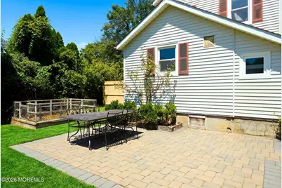 16 White Street, Shrewsbury, NJ 07702 - Photo 24