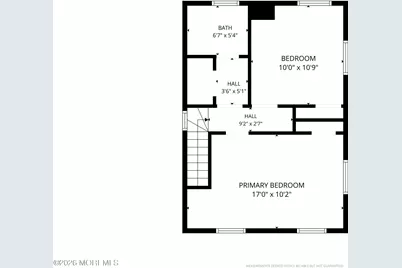16 White Street, Shrewsbury, NJ 07702 - Photo 42