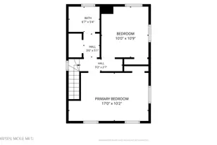 16 White St, Shrewsbury, NJ 07702 - Photo 42