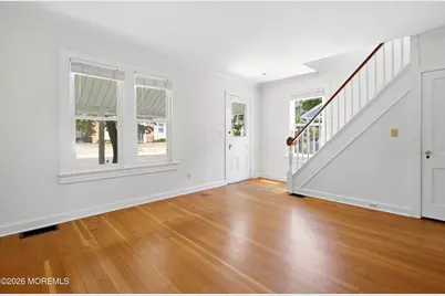 16 White Street, Shrewsbury, NJ 07702 - Photo 8