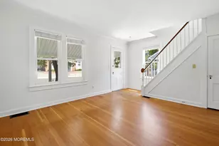 16 White St, Shrewsbury, NJ 07702 - Photo 8