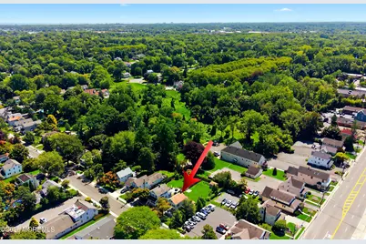 16 White Street, Shrewsbury, NJ 07702 - Photo 36