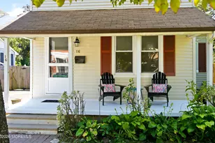 16 White St, Shrewsbury, NJ 07702 - Photo 4
