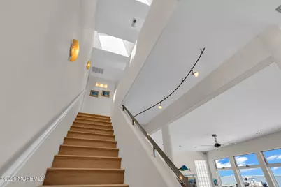 2063 Mill Creek Road, Manahawkin, NJ 08050 - Photo 26