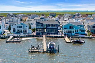 2063 Mill Creek Rd, Manahawkin, NJ 08050 - Photo 84