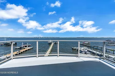 2063 Mill Creek Road, Manahawkin, NJ 08050 - Photo 32