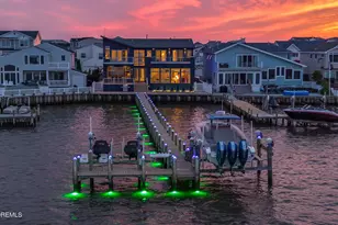 2063 Mill Creek Rd, Manahawkin, NJ 08050 - Photo 114