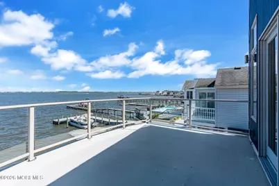 2063 Mill Creek Road, Manahawkin, NJ 08050 - Photo 34
