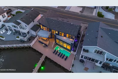2063 Mill Creek Road, Manahawkin, NJ 08050 - Photo 110