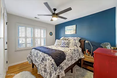 515 Stone Harbor Avenue #WINTER, Ocean Gate, NJ 08740 - Photo 12