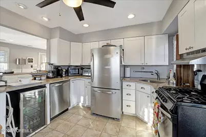 515 Stone Harbor Avenue #WINTER, Ocean Gate, NJ 08740 - Photo 8