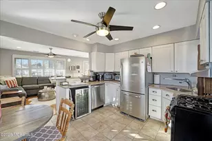 515 Stone Harbor Ave, Ocean Gate, NJ 08740 - Photo 6
