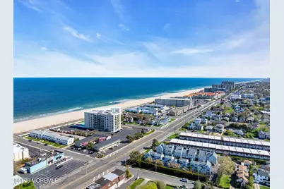 480 Ocean Boulevard #3F, Long Branch, NJ 07740 - Photo 24