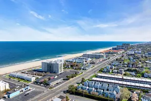 480 Ocean Blvd, Long Branch, NJ 07740 - Photo 24