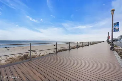 480 Ocean Boulevard #3F, Long Branch, NJ 07740 - Photo 28